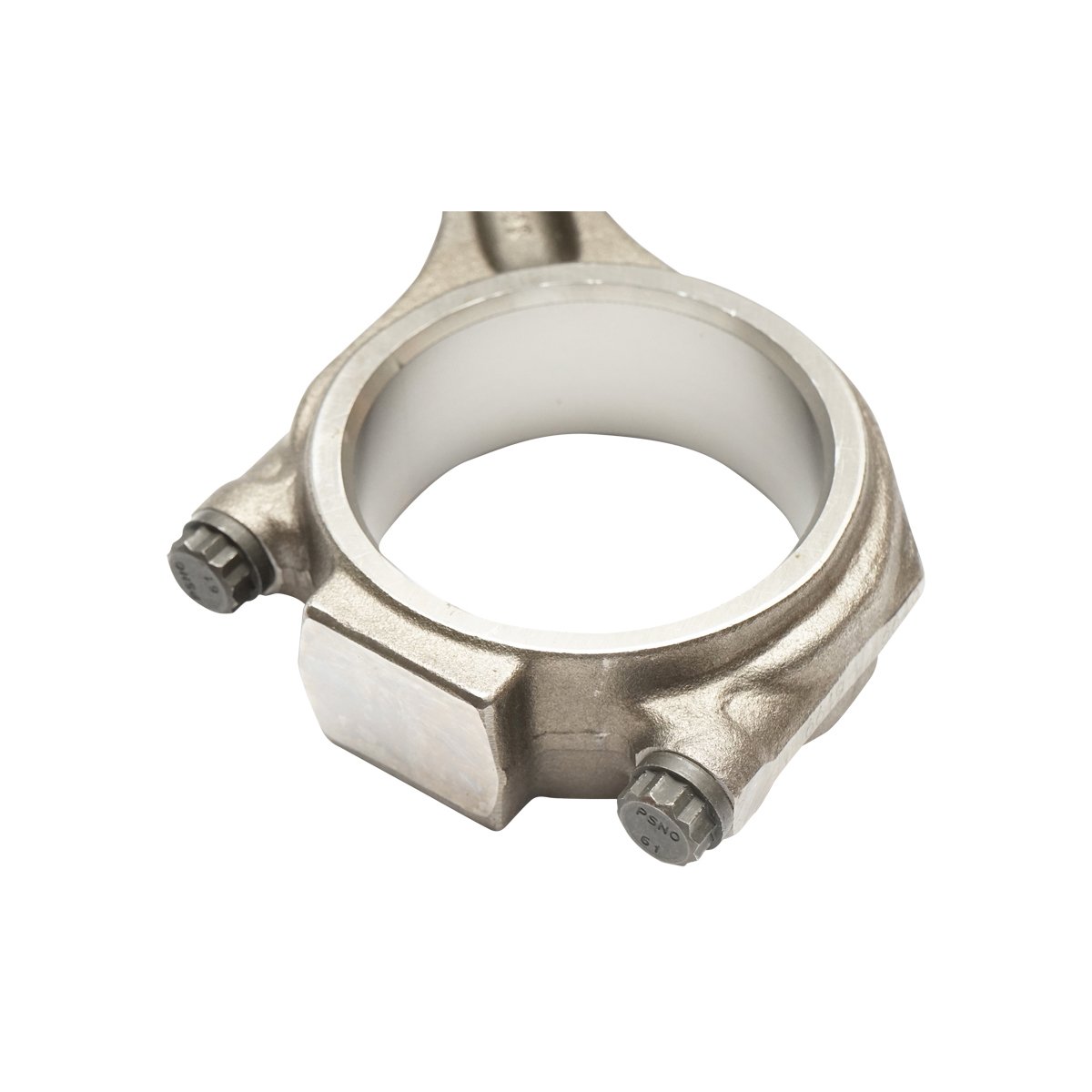 Biela piston motor pentru John Deere cod OEM R114081, R500335, RE500608, RE50770